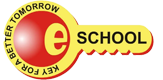 MEIS Logo